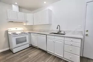 3725 Ripley St, Sacramento, CA 95838 - Photo 9