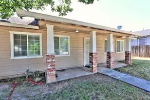 3725 Ripley St, Sacramento, CA 95838 - Photo 3