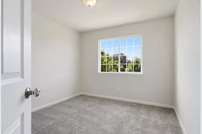2700 Screech Owl Way, Sacramento, CA 95834 - Photo 25