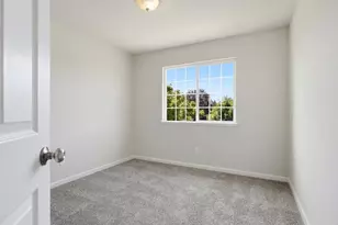 2700 Screech Owl Way, Sacramento, CA 95834 - Photo 25