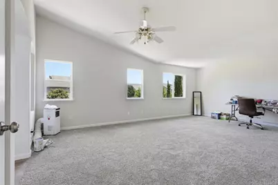 2700 Screech Owl Way, Sacramento, CA 95834 - Photo 31
