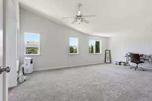 2700 Screech Owl Way, Sacramento, CA 95834 - Photo 31