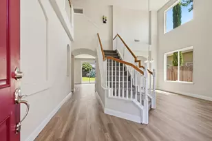 2700 Screech Owl Way, Sacramento, CA 95834 - Photo 7