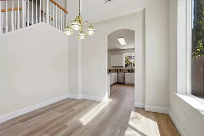 2700 Screech Owl Way, Sacramento, CA 95834 - Photo 13