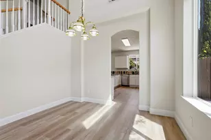 2700 Screech Owl Way, Sacramento, CA 95834 - Photo 13