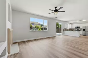 2700 Screech Owl Way, Sacramento, CA 95834 - Photo 11