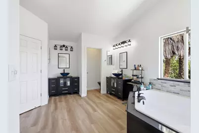 2700 Screech Owl Way, Sacramento, CA 95834 - Photo 35
