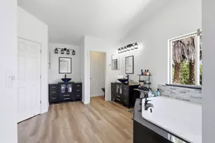 2700 Screech Owl Way, Sacramento, CA 95834 - Photo 35