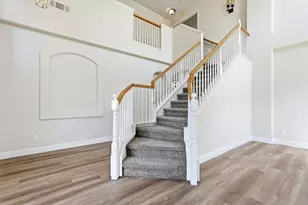 2700 Screech Owl Way, Sacramento, CA 95834 - Photo 23
