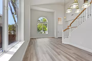 2700 Screech Owl Way, Sacramento, CA 95834 - Photo 9