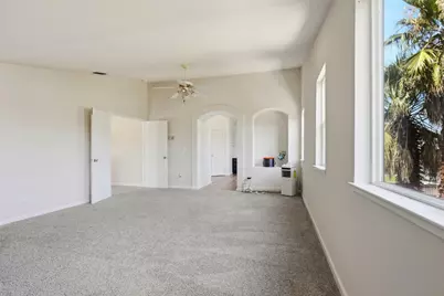 2700 Screech Owl Way, Sacramento, CA 95834 - Photo 33