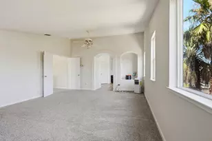 2700 Screech Owl Way, Sacramento, CA 95834 - Photo 33