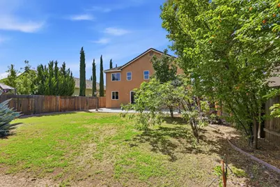 2700 Screech Owl Way, Sacramento, CA 95834 - Photo 45
