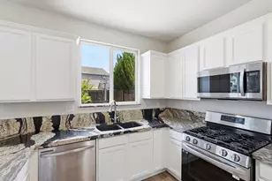 2700 Screech Owl Way, Sacramento, CA 95834 - Photo 19