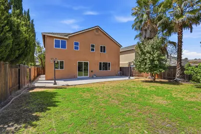 2700 Screech Owl Way, Sacramento, CA 95834 - Photo 43