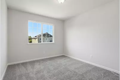 2700 Screech Owl Way, Sacramento, CA 95834 - Photo 27