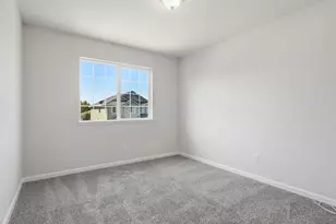2700 Screech Owl Way, Sacramento, CA 95834 - Photo 27