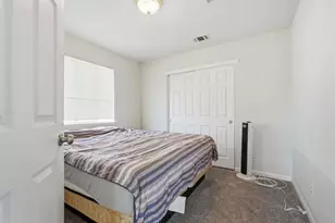 2700 Screech Owl Way, Sacramento, CA 95834 - Photo 29