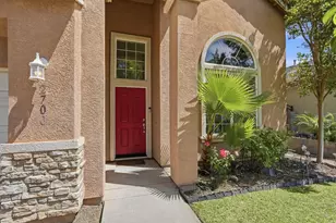2700 Screech Owl Way, Sacramento, CA 95834 - Photo 5