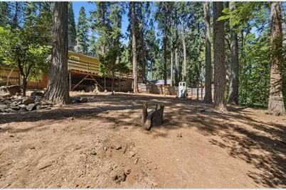 2792 Loyal Lane, Pollock Pines, CA 95726 - Photo 7