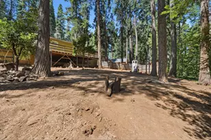 2792 Loyal Ln, Pollock Pines, CA 95726 - Photo 7