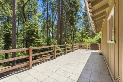 2792 Loyal Lane, Pollock Pines, CA 95726 - Photo 17