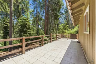 2792 Loyal Ln, Pollock Pines, CA 95726 - Photo 17
