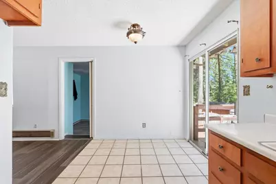 2792 Loyal Lane, Pollock Pines, CA 95726 - Photo 27