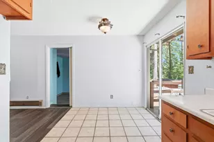 2792 Loyal Ln, Pollock Pines, CA 95726 - Photo 27