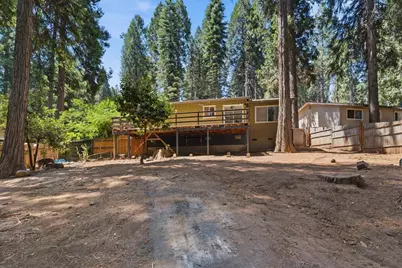 2792 Loyal Lane, Pollock Pines, CA 95726 - Photo 5