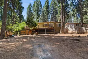 2792 Loyal Ln, Pollock Pines, CA 95726 - Photo 5