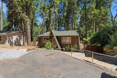 2792 Loyal Lane, Pollock Pines, CA 95726 - Photo 3