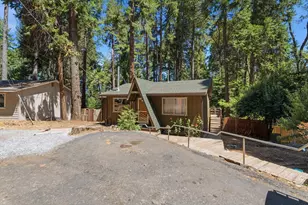 2792 Loyal Ln, Pollock Pines, CA 95726 - Photo 3