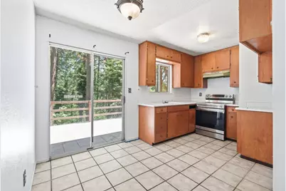 2792 Loyal Lane, Pollock Pines, CA 95726 - Photo 25