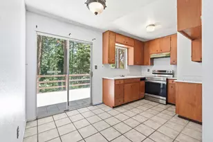 2792 Loyal Ln, Pollock Pines, CA 95726 - Photo 25