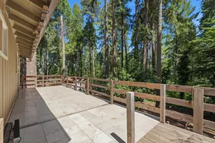 2792 Loyal Ln, Pollock Pines, CA 95726 - Photo 19