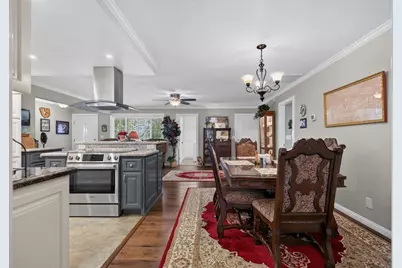 12693 Nob Hill Court, Auburn, CA 95603 - Photo 31