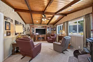 12693 Nob Hill Ct, Auburn, CA 95603 - Photo 7