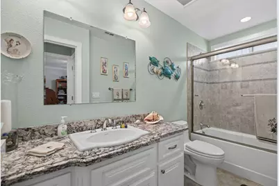 12693 Nob Hill Court, Auburn, CA 95603 - Photo 33