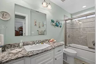 12693 Nob Hill Ct, Auburn, CA 95603 - Photo 33