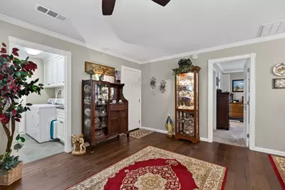 12693 Nob Hill Court, Auburn, CA 95603 - Photo 11
