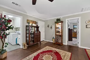 12693 Nob Hill Ct, Auburn, CA 95603 - Photo 11