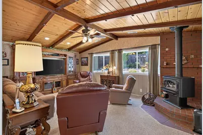 12693 Nob Hill Court, Auburn, CA 95603 - Photo 9