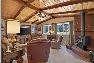 12693 Nob Hill Ct, Auburn, CA 95603 - Photo 9