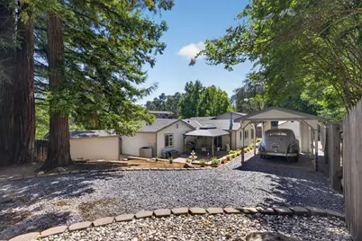 12693 Nob Hill Court, Auburn, CA 95603 - Photo 41