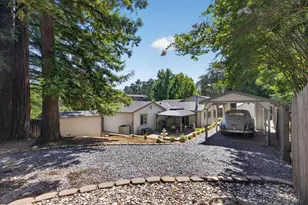 12693 Nob Hill Ct, Auburn, CA 95603 - Photo 41