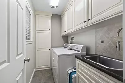 12693 Nob Hill Court, Auburn, CA 95603 - Photo 13