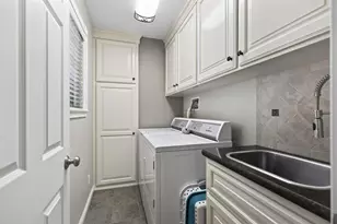 12693 Nob Hill Ct, Auburn, CA 95603 - Photo 13