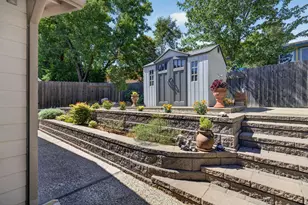 12693 Nob Hill Ct, Auburn, CA 95603 - Photo 39