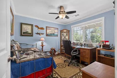 12693 Nob Hill Court, Auburn, CA 95603 - Photo 25